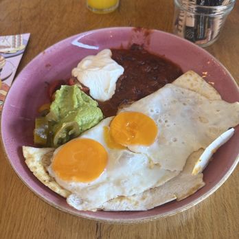 The Breakfast Club - Mexican breakfast - Breakfast & Brunch Near Me - Amsterdam, New Hampshire The Breakfast Club - Mexican breakfast - Breakfast & Brunch Near Me - Amsterdam, New Hampshire