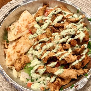 Class Azul - Tijuana Rice Bowl - Mexican Near Me - Cape Coral, Florida Class Azul - Tijuana Rice Bowl - Mexican Near Me - Cape Coral, Florida