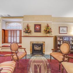 DellaVecchia, Reilly, Smith & Boyd Funeral Home