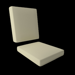 ZIPCushions