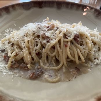 Passatempo Taverna - Italian Near Me - Walla Walla, Washington