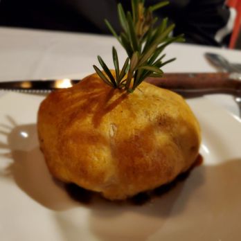 Starlite Cruises - Beef Wellington Appetizers - Boat Charters Near Me - Clearwater, Florida Starlite Cruises - Beef Wellington Appetizers - Boat Charters Near Me - Clearwater, Florida