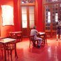 Photo of Cineclub Municipal