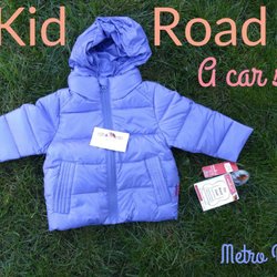 One Kid