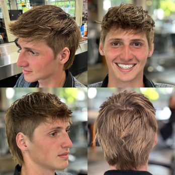 Skyelinc Salon - Hair Salons Near Me - Bellevue, Washington Skyelinc Salon - Hair Salons Near Me - Bellevue, Washington