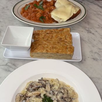 Pinwheel Pasta - Sandwiches Near Me - Rancho Cucamonga, California Pinwheel Pasta - Sandwiches Near Me - Rancho Cucamonga, California