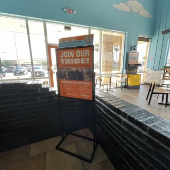 Freebirds World Burrito - Mexican Near Me - Webster, Texas Freebirds World Burrito - Mexican Near Me - Webster, Texas