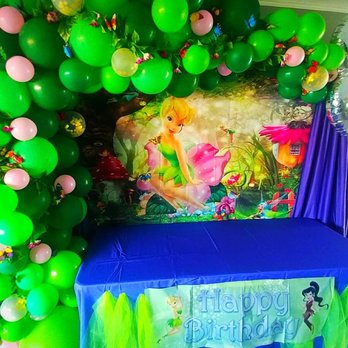 PartyBox - Photo Booth Rentals Near Me - Carrollton, Texas