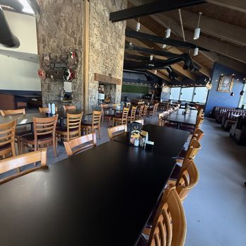 La Herradura Authentic Mexican Restaurant - Seating - Mexican Near Me - Doswell, Virginia La Herradura Authentic Mexican Restaurant - Seating - Mexican Near Me - Doswell, Virginia