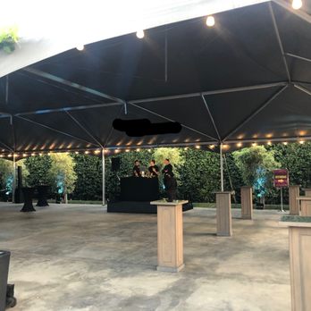 Rolling Greens - Venues & Event Spaces Near Me - Los Angeles, California Rolling Greens - Venues & Event Spaces Near Me - Los Angeles, California