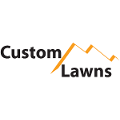 Custom Lawns