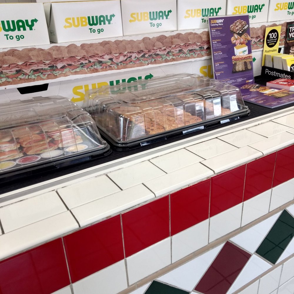 Subway - subway subway subway subway subway subway subway subway subway subway subway subway subway subway subway subway subway - Sandwiches Near Me - Gastonia, North Carolina Subway - subway subway subway subway subway subway subway subway subway subway subway subway subway subway subway subway subway - Sandwiches Near Me - Gastonia, North Carolina