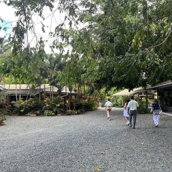 Aldeana - Venues & Event Spaces Near Me - Cidra, Puerto Rico