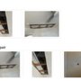 Photo of Affordable Drywall Repair Albuquerque NM & Painting Contractor