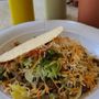 Tacos Los Altos