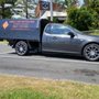 Photo of Omg Car Detailing