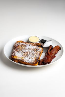 All Set Restaurant & Bar by null All Set Restaurant & Bar by null