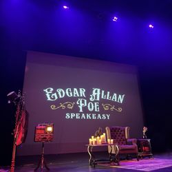 Kelly Strayhorn Theater