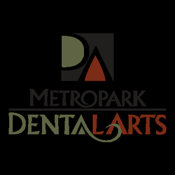 Metro Park Dental Arts