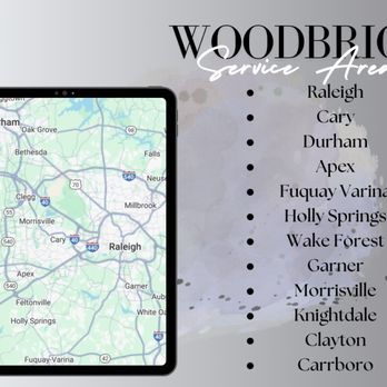 Woodbrick Signings - Our service areas - Notaries Near Me Woodbrick Signings - Our service areas - Notaries Near Me