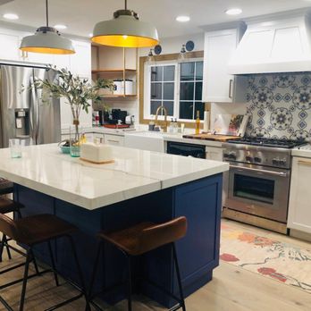 Joseph's Woodworking - Cabinetry Near Me - San Jose, California Joseph's Woodworking - Cabinetry Near Me - San Jose, California