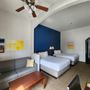 Comfort Suites New Orleans East