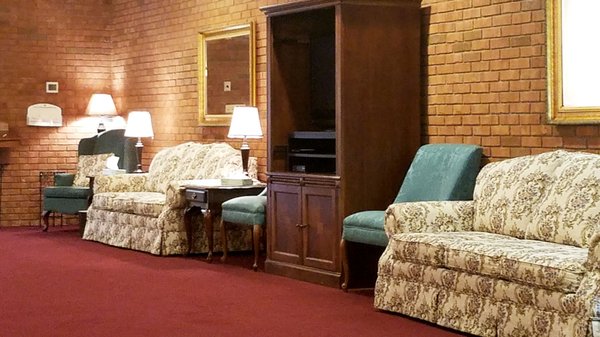 PENDRY’S LENOIR FUNERAL HOME - Updated May 2026 - Request Information
