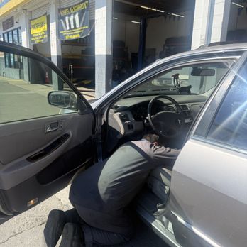 A1 Hand Carwash - Car Wash Near Me - Sacramento, California A1 Hand Carwash - Car Wash Near Me - Sacramento, California