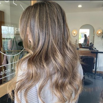 Naomi Wiatt - Hair Stylists Near Me - Ojai, California Naomi Wiatt - Hair Stylists Near Me - Ojai, California