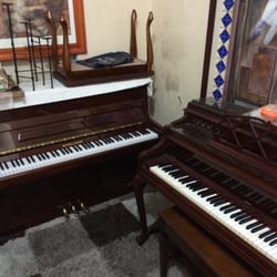 Tecnipiano