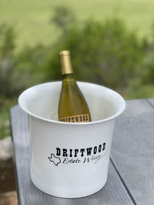 Driftwood Estate Winery by null