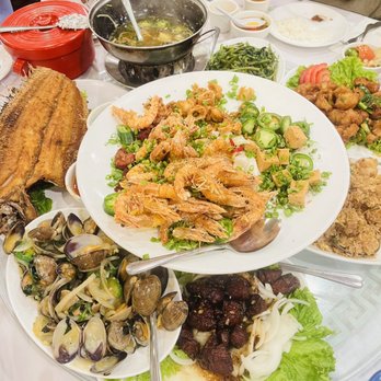 Seafood Cove 2 - Dim Sum Near Me - Westminster, California Seafood Cove 2 - Dim Sum Near Me - Westminster, California