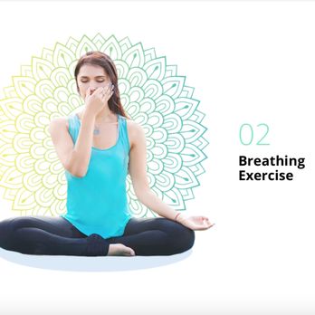 Flex -N-Fly - Discover Your Inner Sanctuary - Yoga Near Me Flex -N-Fly - Discover Your Inner Sanctuary - Yoga Near Me