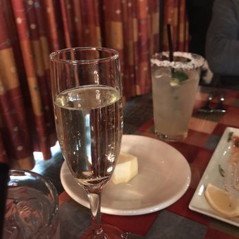 Texas - Steakhouses Near Me - Richardson, Texas Texas - Steakhouses Near Me - Richardson, Texas