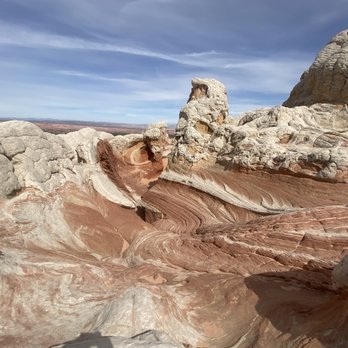 Dreamland Safari Tours - Tours Near Me - Kanab, Utah Dreamland Safari Tours - Tours Near Me - Kanab, Utah