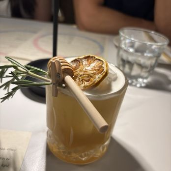 Seoul BAP - Whiskey - Korean Near Me - New York, New York Seoul BAP - Whiskey - Korean Near Me - New York, New York