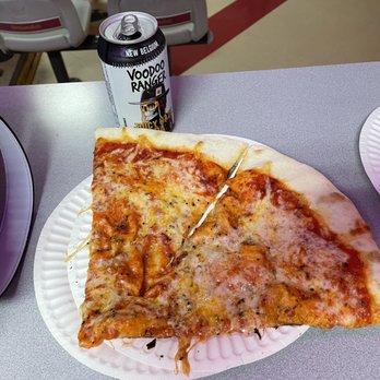 Harley's Simi Bowl - Amazing pizza and beers! - Bowling Near Me - Simi Valley, California