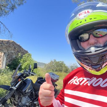 STR Motorsports - Shock Therapy is the best. - Motorcycle Repair Near Me - Wildomar, California STR Motorsports - Shock Therapy is the best. - Motorcycle Repair Near Me - Wildomar, California