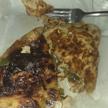 Italian Pie - Definately burnt - Chicken Wings Near Me - Snellville, Georgia Italian Pie - Definately burnt - Chicken Wings Near Me - Snellville, Georgia