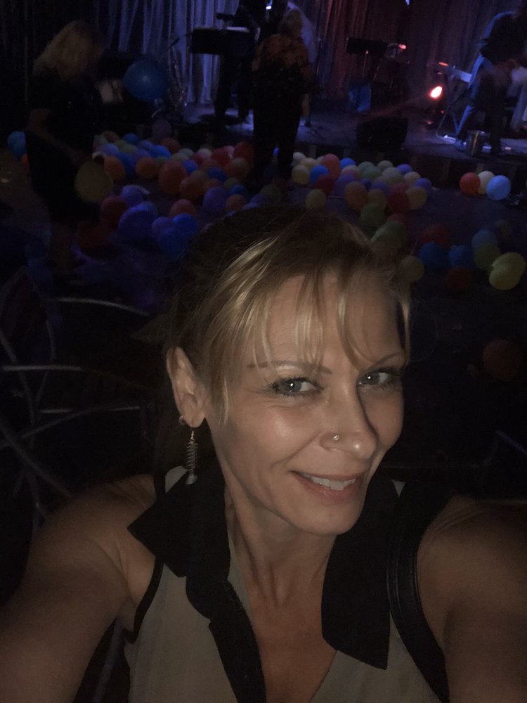 KONA SPA & BOTANICAL LOUNGE 27 Photos 766225 Kuakini Hwy, Kailua