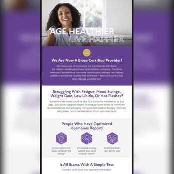 Vida Aesthetics and Wellness - There's more... - Medical Spas Near Me - Houston, Texas Vida Aesthetics and Wellness - There's more... - Medical Spas Near Me - Houston, Texas