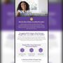 Photo of Vida Aesthetics and Wellness