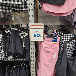 Old Navy