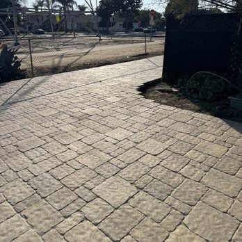 My Outdoor Builder - Masonry/Concrete Near Me - Van Nuys, California My Outdoor Builder - Masonry/Concrete Near Me - Van Nuys, California