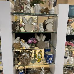 Homesense 006