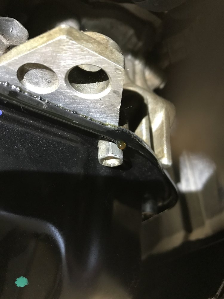 BRAKE MASTERS Updated September 2024 16 Reviews 4900 San Mateo