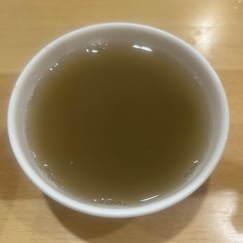 Ling Long Xuan - Chinese Near Me - Jersey City, New Jersey Ling Long Xuan - Chinese Near Me - Jersey City, New Jersey