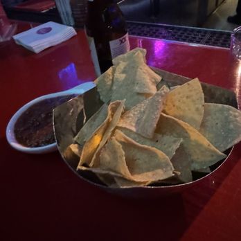Rosa Mexicano - Mexican Near Me - New York, New York Rosa Mexicano - Mexican Near Me - New York, New York