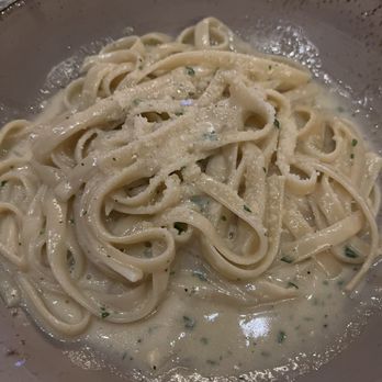 Fresco Italiano - Fettuccine - Italian Near Me - Las Vegas, Nevada Fresco Italiano - Fettuccine - Italian Near Me - Las Vegas, Nevada