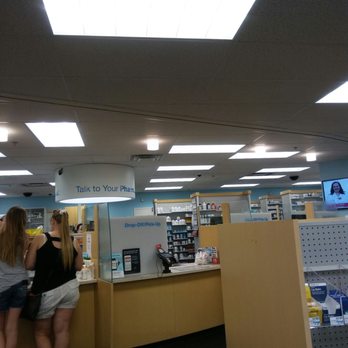 CVS Pharmacy - Drugstores Near Me - Apache Junction, Arizona